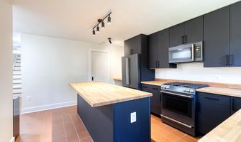 630 S PACA St, Baltimore, MD 21230