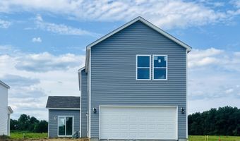 187 Owen Shr, Batesville, IN 47006