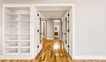 60 Haywood Street Unit 3C & 3D 3C & 3D, Asheville, NC 28801