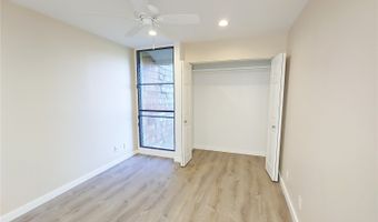 333 Aoloa St 416, Kailua, HI 96734