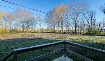 723 E Center St, Beebe, AR 72012