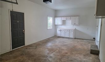 1204 NW 2nd St, Bentonville, AR 72712