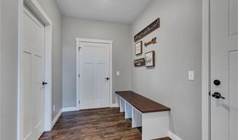 8619 State Highway 55 NW, Annandale, MN 55302