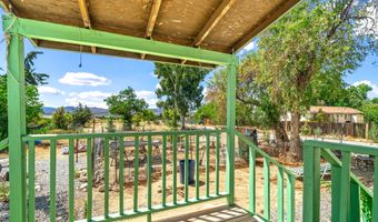 55960 Mitchell Rd, Anza, CA 92539