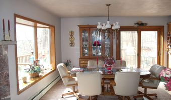 3146 Hidden Ridge Rd, Alanson, MI 49706