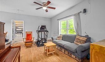 527 Louden Rdg, Alto, GA 30510