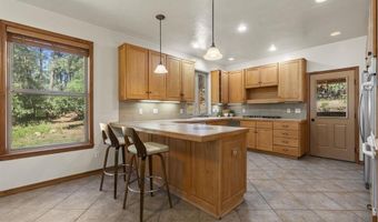 507 Deer Ridge Dr, Bayfield, CO 81122