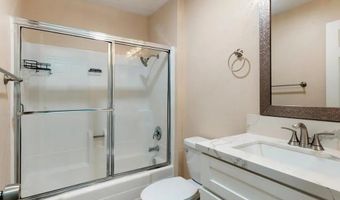 2094 E Grand Ave 7, Escondido, CA 92027