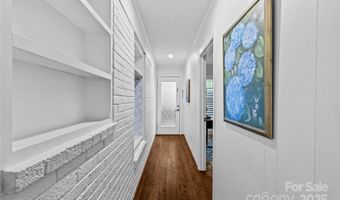 2115 Chatham Ave, Charlotte, NC 28205