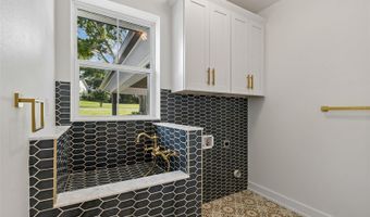 5683 OLD BERKLEY Rd, Auburndale, FL 33823