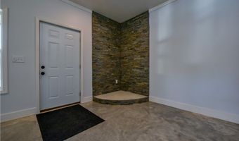 3741 County Rd 67, Bankston, AL 35542