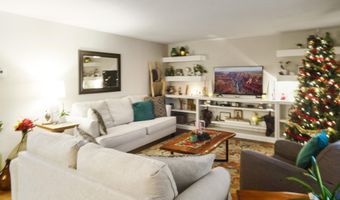 1431 Dick Dr, Aberdeen, SD 57401