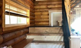 1650 Last Resort Ln, Ashton, ID 83420