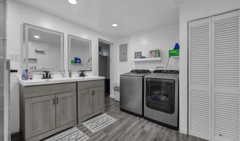 19419 Dawson St, Adelphi, OH 43101