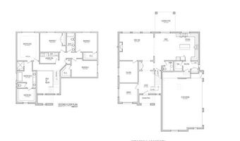 2166 Heidi Dr, Addison Twp., MI 48370