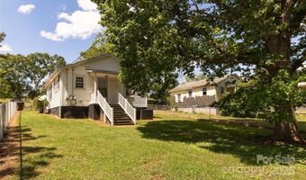 215 Short St, Blacksburg, SC 29702
