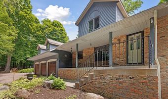3355 Trading Post Trl S, Afton, MN 55001
