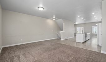 14728 S RISING STAR W, Bluffdale, UT 84065