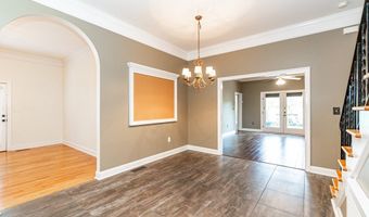 4533 La Costa Dr, Albany, GA 31721