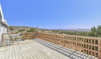 4182 N Luna Vista Ln, Chino Valley, AZ 86323
