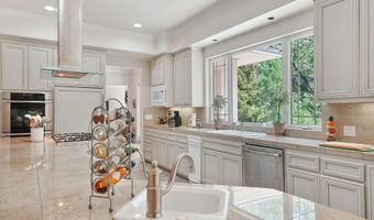 2705 Pine Dr, Arnold, CA 95223