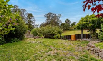 461 Saint Andrews Dr, Aptos, CA 95003