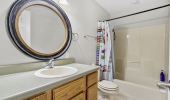 316 Red Hill Rd, Andersonville, TN 37705