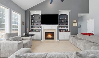 3352 Walnut Rdg, Atlanta, GA 30349