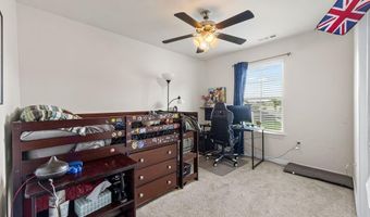 5801 SW Gentle Winds Ave, Bentonville, AR 72713