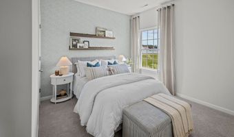 1016 Queensland Ln, Ayden, NC 28513