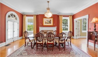 1760 OLD BARTOW EAGLE LAKE Rd, Bartow, FL 33830