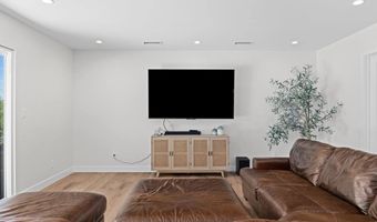 2686 Via Viejas, Alpine, CA 91901