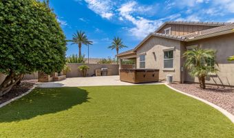 439 E LAS COLINAS Pl, Chandler, AZ 85249