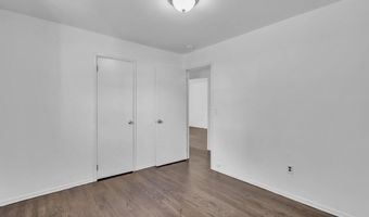 1020 Cable Ave, Beachwood, NJ 08722