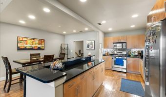 5055 Addison Cir 427, Addison, TX 75001