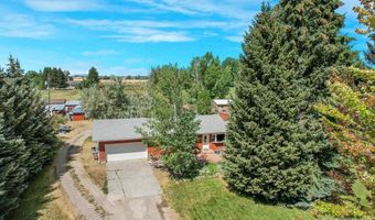 4331 E 109 N, Idaho Falls, ID 83401