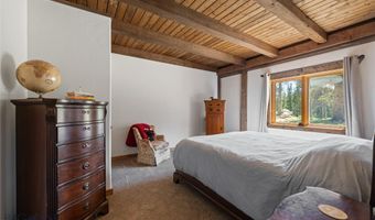 383 Red Lion Rd, Anaconda, MT 59711
