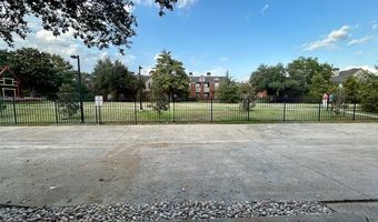 17119 Upper Bay Rd, Addison, TX 75001