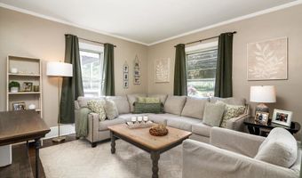 1 HIGH St, Allentown, NJ 08501