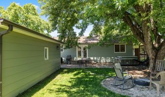413 NE 7th St, Ankeny, IA 50021
