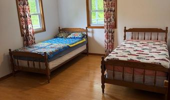 90 Healms Rd, Bassett, VA 24055