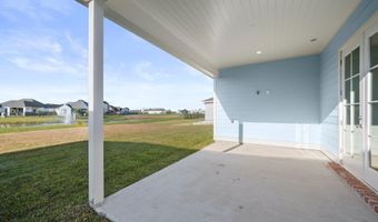 2538 Ebb Ave, Baton Rouge, LA 70810