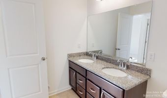 2721 Bristol Rdg Dr 6, Ann Arbor, MI 48105