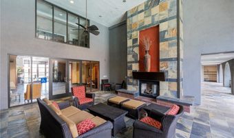 1801 E Katella Ave 2030, Anaheim, CA 92805