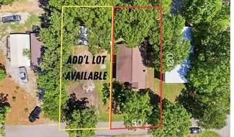 453684 Osage Ave, Afton, OK 74331
