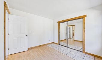 2016-2026 St.Maru Ln, McKinleyville, CA 95519
