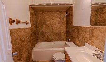 915 N Mississippi St, Amarillo, TX 79106