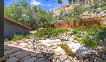194 Mountain View Blvd, Billings, MT 59101