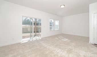 1801 Stroup St, Apex, NC 27502