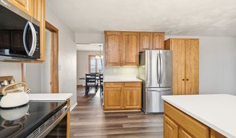 1322 County Road 1475, Ashland, OH 44805